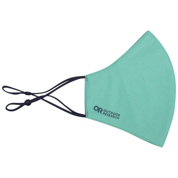 Outdoor Research Essential Face Mask Kit - Image 11